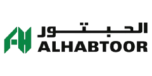 al-habtoor-thekingproperties-client_partner