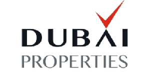 dubai-properties-thekingproperties-client_partner