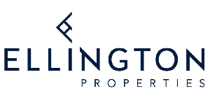 ellington-thekingproperties-client_partner