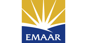 emaar-thekingproperties-client_partner