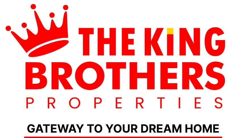 The King Brothers Properties