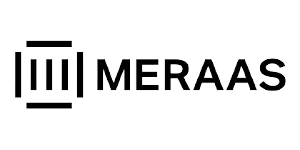 meraas-thekingproperties-client_partner