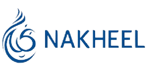 nakheel