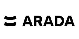 arada