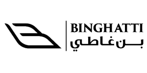 binghatti