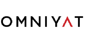 omniyat