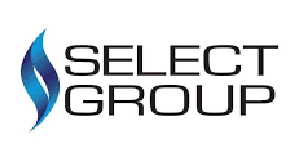 select-group