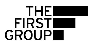 thefirstgroup